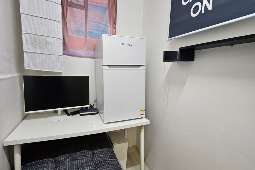 220 내창원룸 2번째 이미지