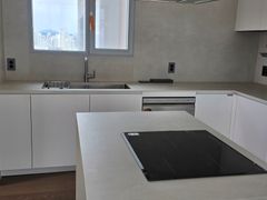 penthouse 19번째 이미지