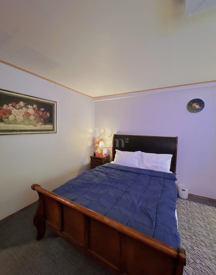 Songchon Hot Place Pension, 3rd and 4th Floor 17th image