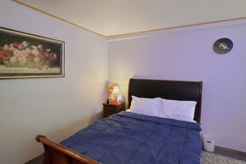 송촌도시팬션3,4층독채