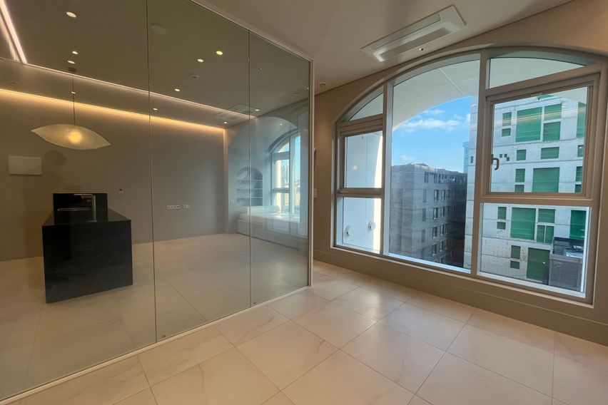 강남♤스위트호텔♤초특가 7번째 이미지