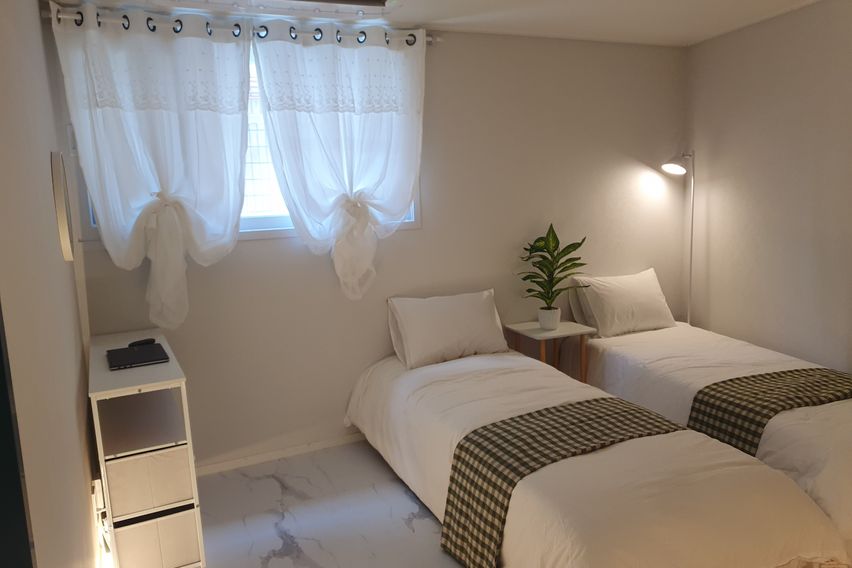 동묘앞역 숭인동대문종로 2번째 이미지