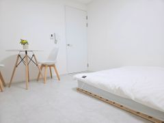 화이트 리모델링 룸 4번째 이미지