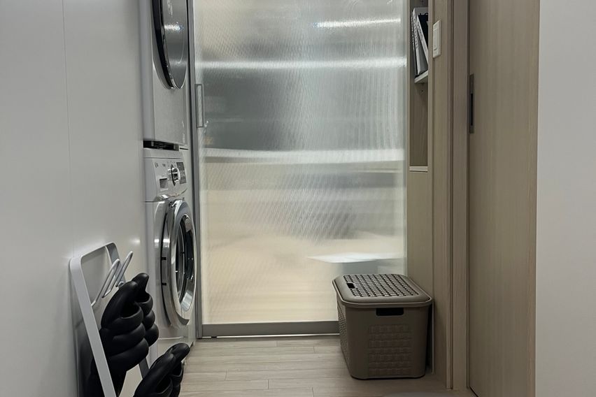 광안리✿밀락 감성 14번째 이미지