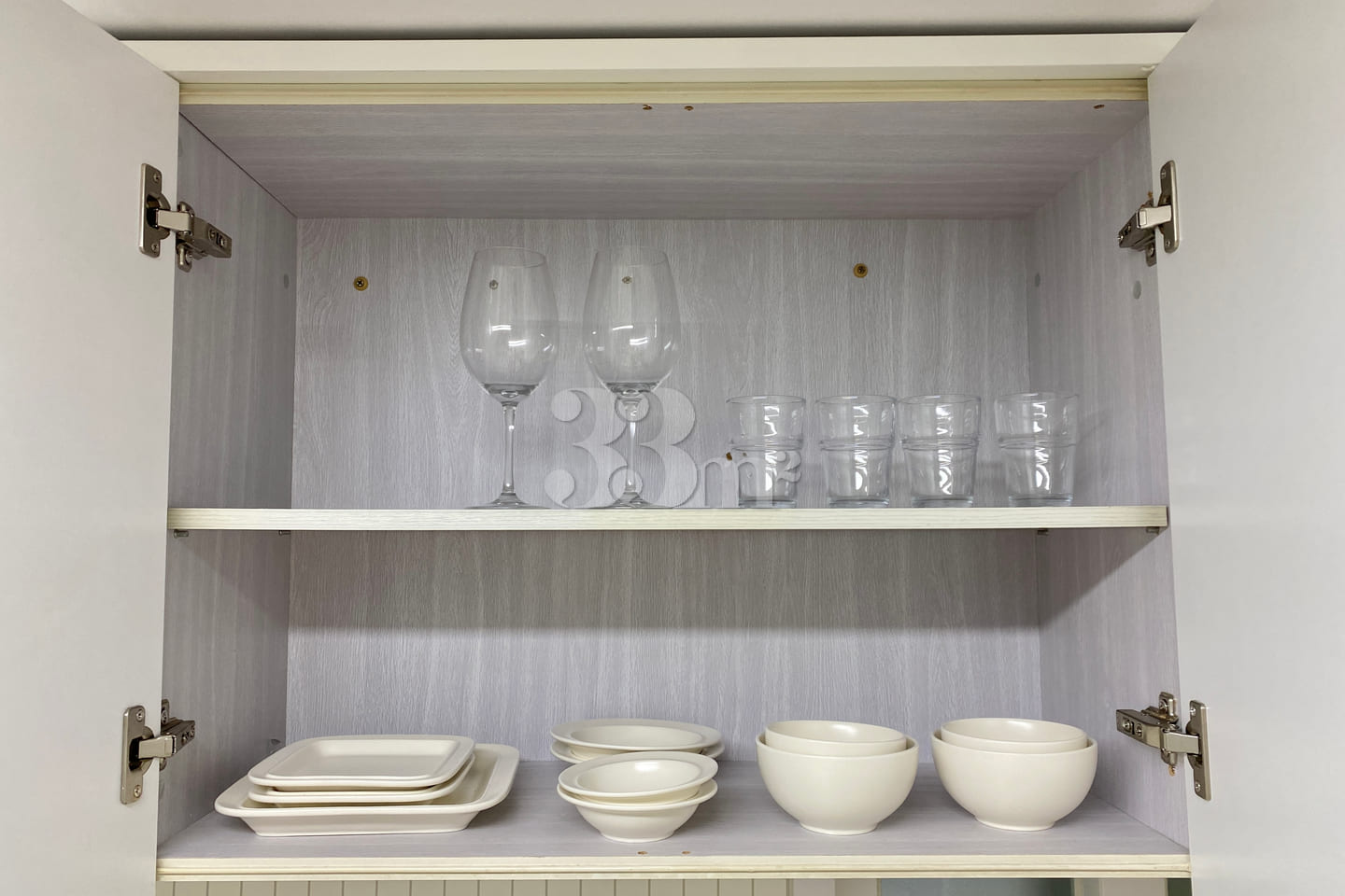 ❤️ Pohang Duplex, Neat and Clean 8th image