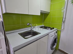Fully furnished studio, 2 minutes from Kyung 3th image