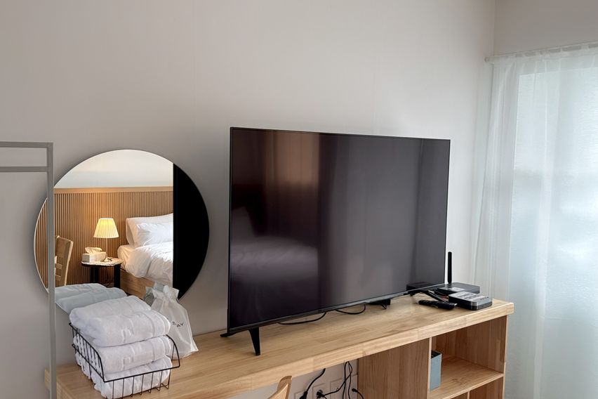 영일대 나루스테이 12번째 이미지