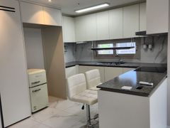 양산통도사 대장아파트 18번째 이미지
