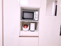 2호선구디역3분 5번째 이미지