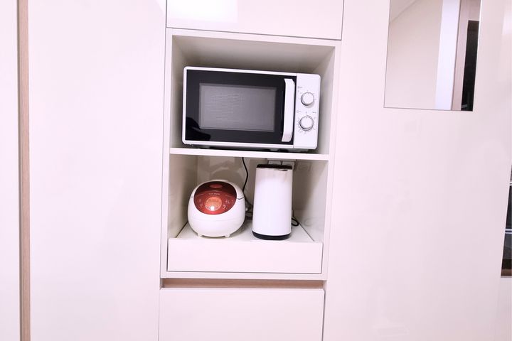 2호선구디역3분 5번째 이미지