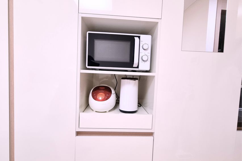 2호선구디역3분