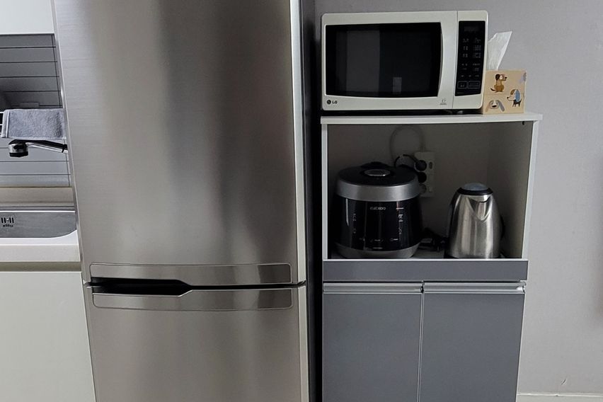 목포권20평@/출장숙소