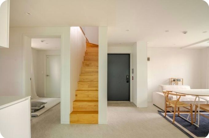 라라테라스 프렌즈 7번째 이미지