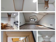 서귀포감귤밭1.5룸 17번째 이미지