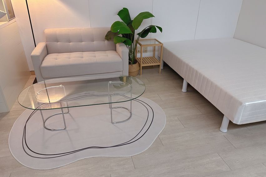 강남 서초동 역도보5분