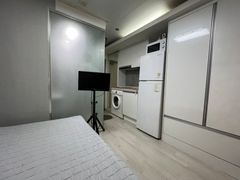 인천 구월동 오피스텔 2번째 이미지