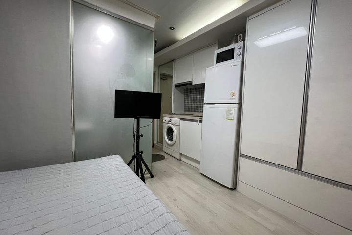 인천 구월동 오피스텔 2번째 이미지