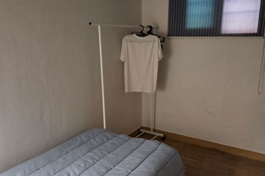 왕십리역 도보5분105 4번째 이미지