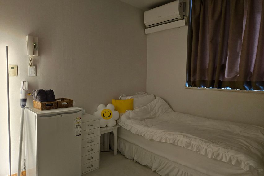 코엑스삼성역 오픈특가✨