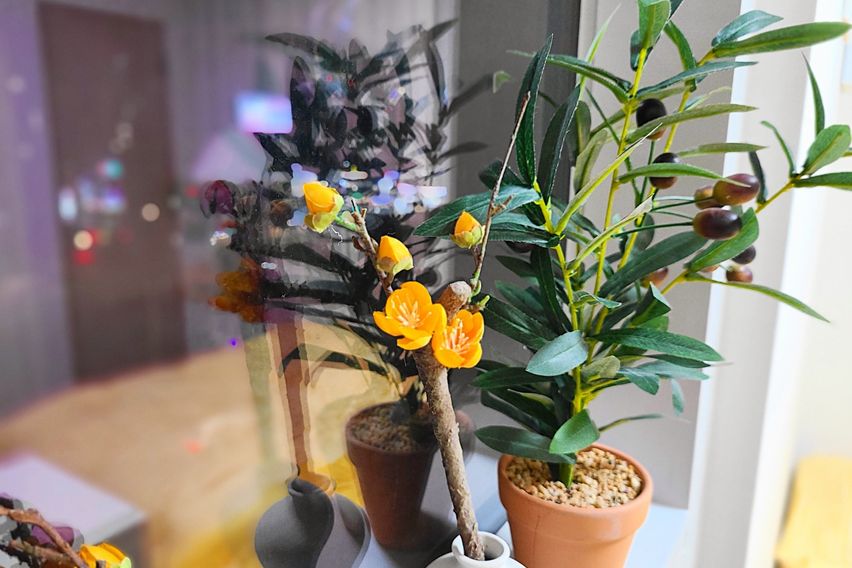 City View/Guro Digital Complex Station 19th image