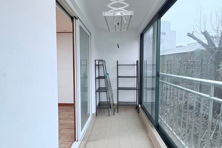 양주시 덕계역 큰 원룸 8번째 이미지