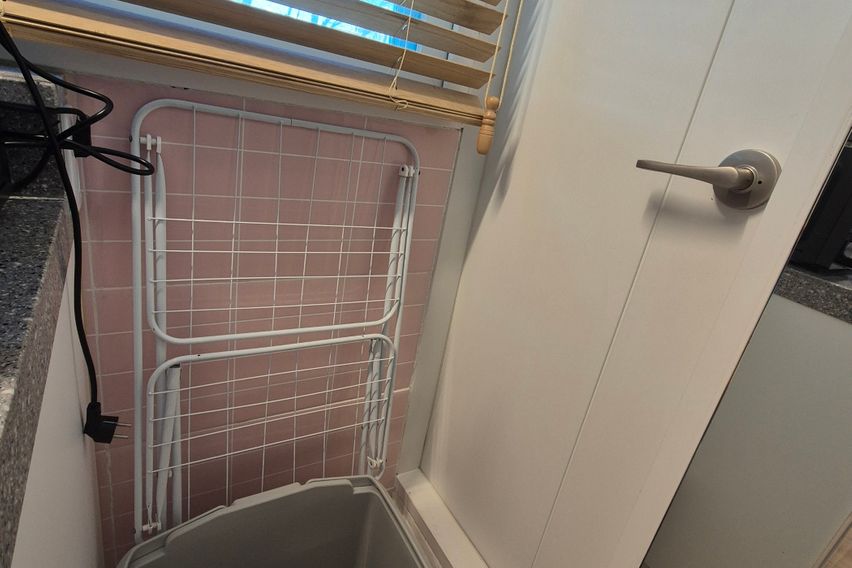 잠실본동 예쁜방