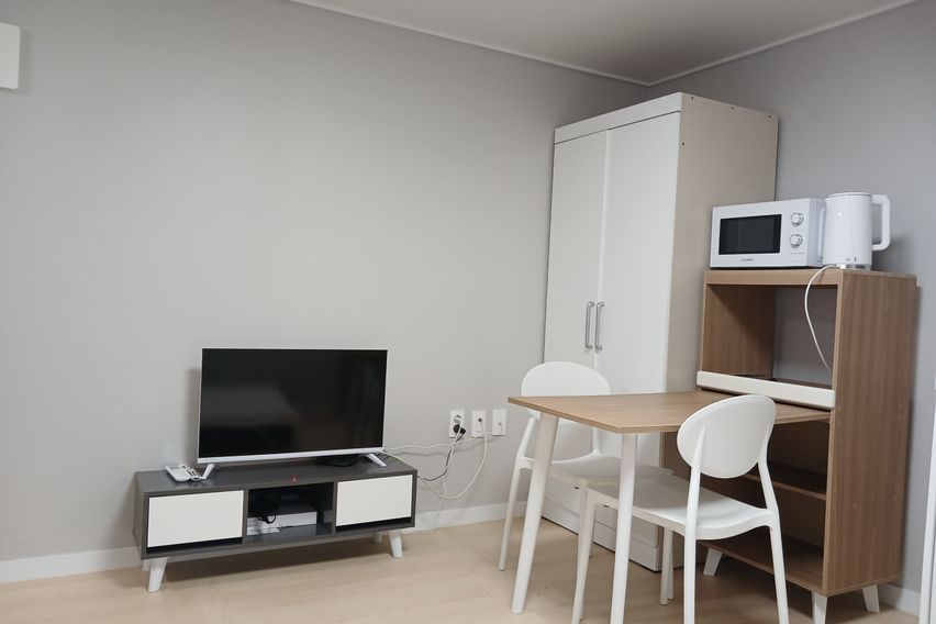 충장3분ACC.전대병원