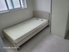 태평동 신축풀옵션 3번째 이미지