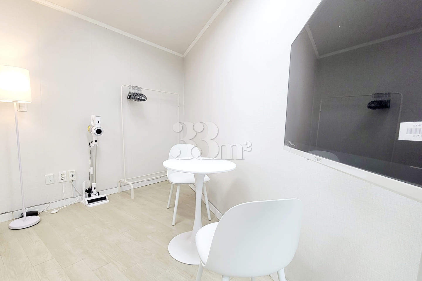 🤵 Fully-furnished unit near Sinchon Station  7th image