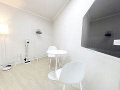 🤵 Fully-furnished unit near Sinchon Station  7th image