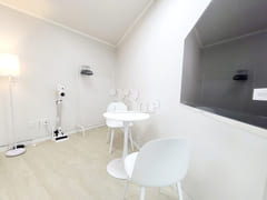 🤵 Fully-furnished unit near Sinchon Station 7th image