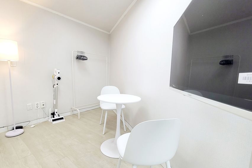 🤵신촌역역세권풀옵션4