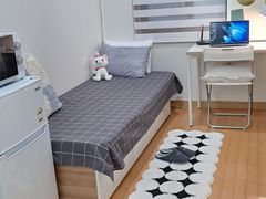 7-minute walk from Gangnam Station and Yeoksa 11th image