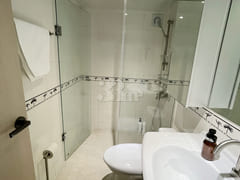 Sindorim • Two-room apartment • House for 3 p 8th image