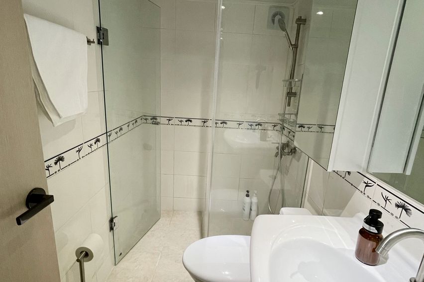 신도림•투룸•3인 집🏡