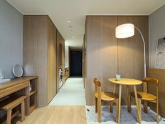 ⑨ Gasan Station New Building, Fully Furnished 8th image