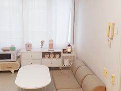 프리스테이(황리단길2분 2번째 이미지
