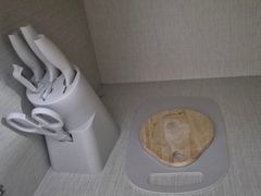경산역 깔끔한 미니투룸 12번째 이미지