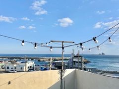Sagye Beach, for 1–2 guests 14th image