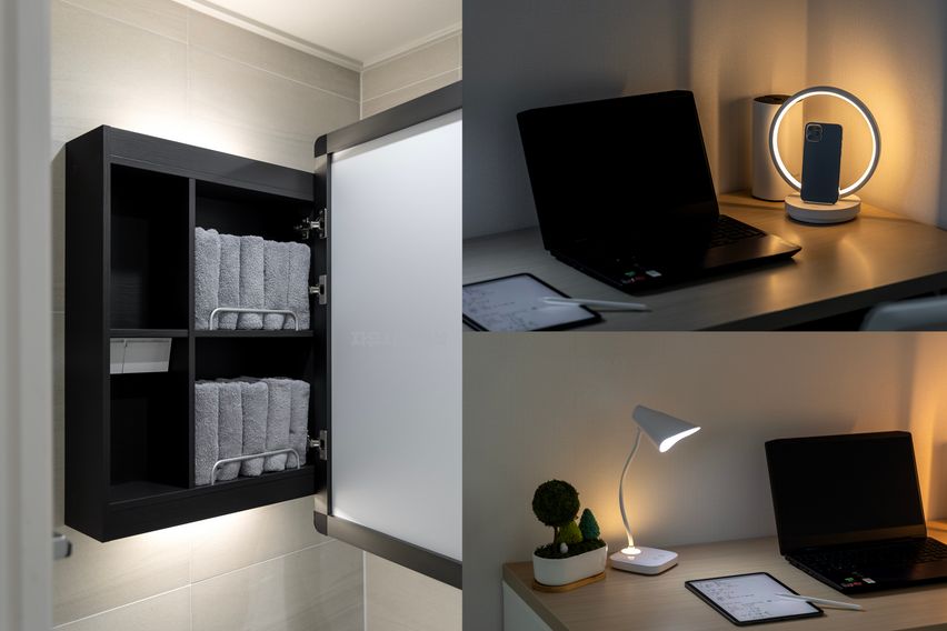 동탄역 자유시간 15번째 이미지