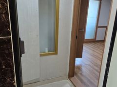 철강단지 분리형 원룸A 0번째 이미지