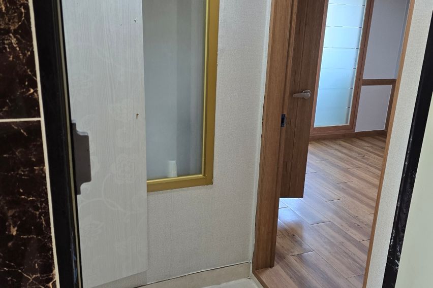 철강단지 분리형 원룸A 0번째 이미지