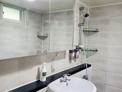 ❤Guwol All-Inclusive 2-Room ❤️ 18th image