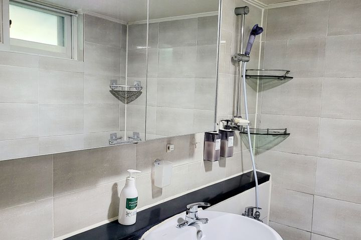 ❤Guwol All-Inclusive 2-Room ❤️ 18th image