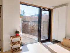 Private two-story house near Jeonbuk National 5th image