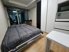 호수전망 야당최고의 뷰 2번째 이미지
