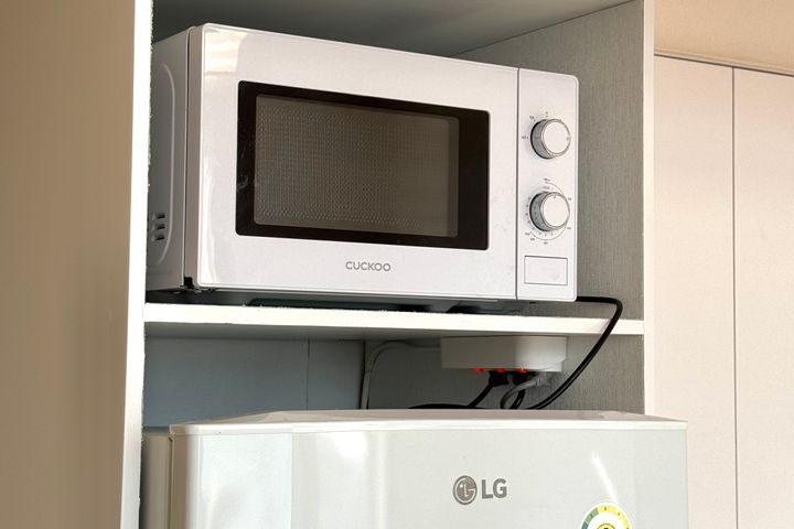 동탄 반송동 복층🏡 8번째 이미지