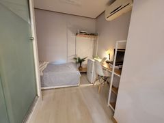 규스테이_고시원 2번째 이미지
