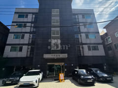 Parking available in Jamsil/Songpa ๐ 5th image
