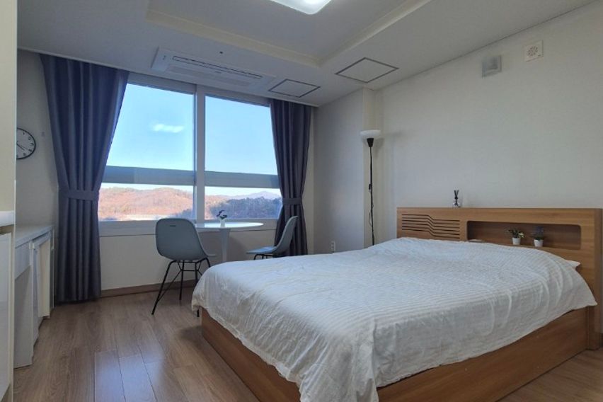 별내역8분 오피스텔